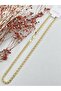 Necklace 45 cm - 2