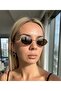 Rl2613 C2 50 Women's Sunglasses - 2