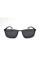Th2319/S 807Ir 59 Sun Glasses
