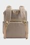 Vi̇ctoria Mother Baby Care Ch Bag I - 4