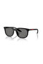 نظارات شمسية PS B09SU 1BO02G 54 صوف الفليس ize