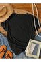 Unisex Summer T-Shirt... Printed Cotton Lu T-Shirt - 2