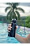 Skittle Bottle 500ml Midnight Black – Vacuum Insulated Hot & Cold Flask - 4