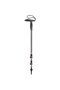 Wanderfreud Makalu Baton