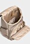 Vi̇ctoria Mother Baby Care Ch Bag I - 5