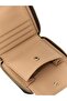 Laurel Ii Women's Wallet - 3