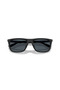 Ea 4272U 637387 57 Sunglasses - 5