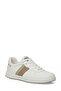 JAGOS 6FX OFF WHITE للرجال حذاء رياضي - 2