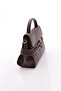 Byn2471 Women's Sleeve Bag Si - 2