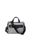 Sp1271-M132 Women's Clutch Bag Black - 3