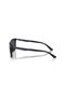 Ea 4272U 637387 57 Sunglasses - 2