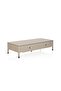 طاولة وسط كيلي