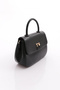 Byn2459 Women's Sleeve Bag Si - 2