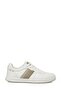 JAGOS 6FX OFF WHITE للرجال حذاء رياضي