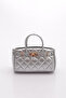 Byn2491 Women's Sleeve Bag Si