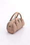 Byn2465 Women's Sleeve Bag Si - 2