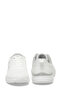 Agatha 2.0 5Fx White Men's Comfort Shoes - 5