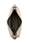Sp1270-M158 Women Shoulder Bag Beige - 5