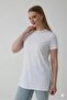 Stoned Striped T-Shirt