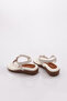 23Y120-16 Women Sandals - 3