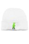 Artist Bear of the Streets – Beret - 2