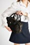 Clzd364C Women's Clutch Bag Black