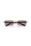 نظارات شمسية PO 1025S 102153 54 - 6