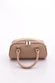 Byn2465 Women's Sleeve Bag Si - 3