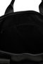 Ntrl Ykm Ckgz Kl 6Fx Black Women's Sleeve Bag Si - 4