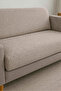 Non-Slip Sole Sponge Bohemian Sofa Cover - Sofa Bed Cover 170X210 - 5