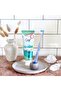Ora2 me Stain Clear Toothpaste Natural Mint 130g – Whitening Toothpaste Made in Japan - 2