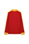 Galatasaray Sk Retro Men's Jersey (788196-80) - 2