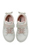 Fiyon.P6Fx White Girl Sneakers - 4
