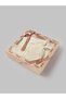 Popees Unisex Baby Cotton Gift Set for Newborns (0–1M to 3–6M)| Soft & Breathable Everyday Wear - 2