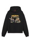 Sneakers Addict Rabbit – Sneakers Addict Design Sweatshirt / Hoodie (Optional)