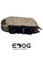 Maneca De Protectie FOX Extra Hard - 6
