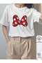 Unisex Summer T-Shirt... Printed Cotton Lu T-Shirt