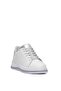 25150007Y Women's Leather Casual Shoes - 4