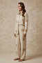 Woven Top - 3