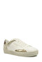 Paul2 6Fx White Women's Sneakers - 2