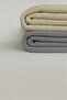 Non-Slip Sole Sponge Bohemian Sofa Cover - Sofa Bed Cover 170X210 - 2