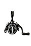 Vanquish Fc 4000 Xg Spin Fishing Reel - 4