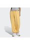 All Szn Women's Yellow Sweatpants (Ka7020)
