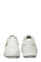 JAGOS 6FX OFF WHITE للرجال حذاء رياضي - 5