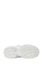 Literol Tx F 6Fx White Boys' Sports Shoes - 6