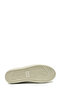 Paul2 6Fx White Women's Sneakers - 4