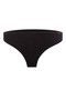String Cotton Advantage - 3