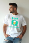 Tricou Oversize - Beer Hobby - 2