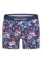 Boxer Jersey - 2