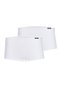 Panty Cotton Essentials - 5